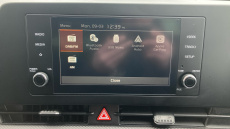 Kia Sportage 1.6T GDi ISG 2 5dr Petrol Estate